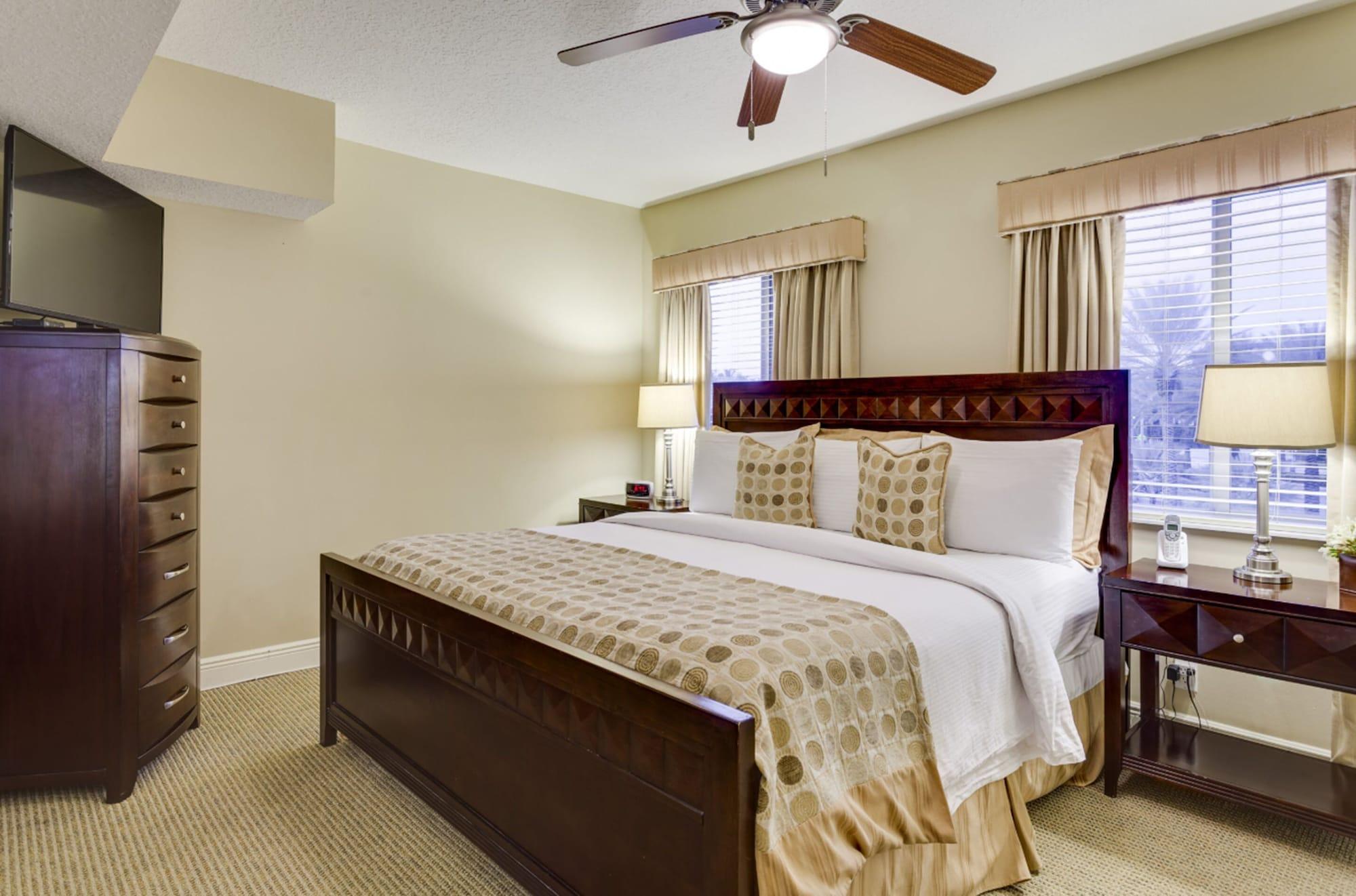בל הארבור Sun Harbour Boutique Hotel מראה חיצוני תמונה