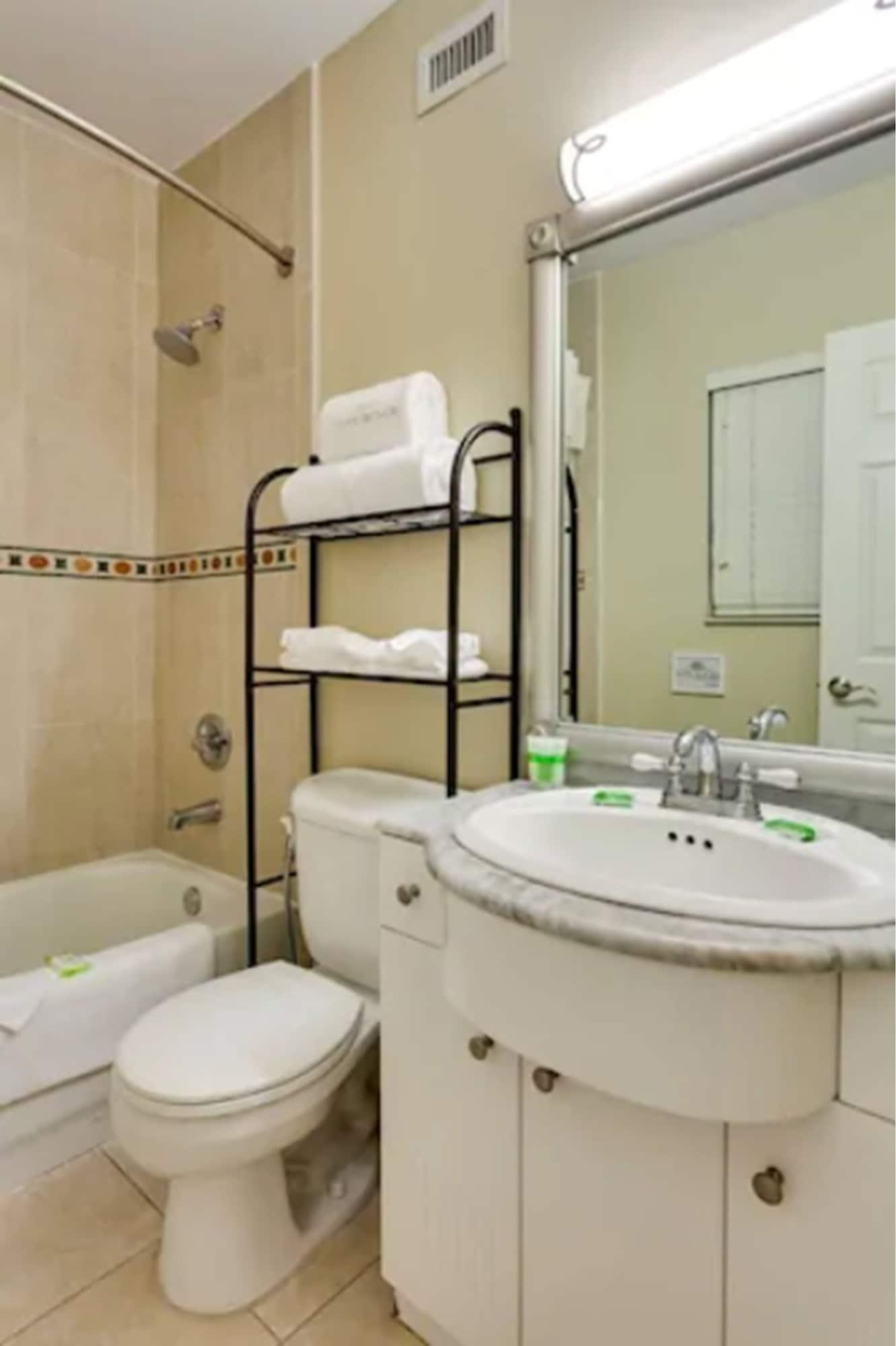 בל הארבור Sun Harbour Boutique Hotel מראה חיצוני תמונה