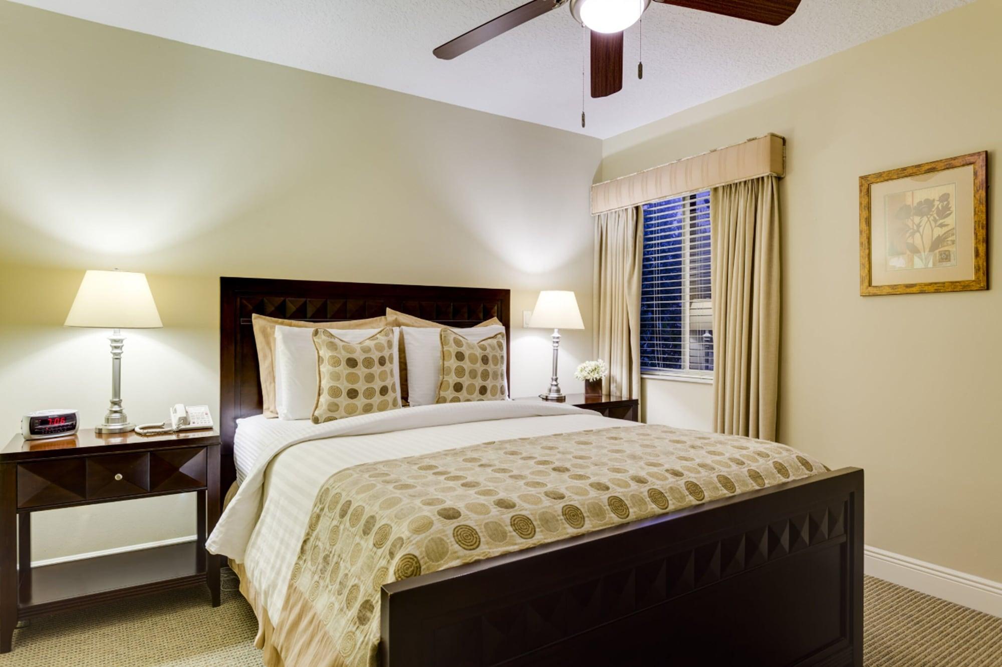 בל הארבור Sun Harbour Boutique Hotel מראה חיצוני תמונה
