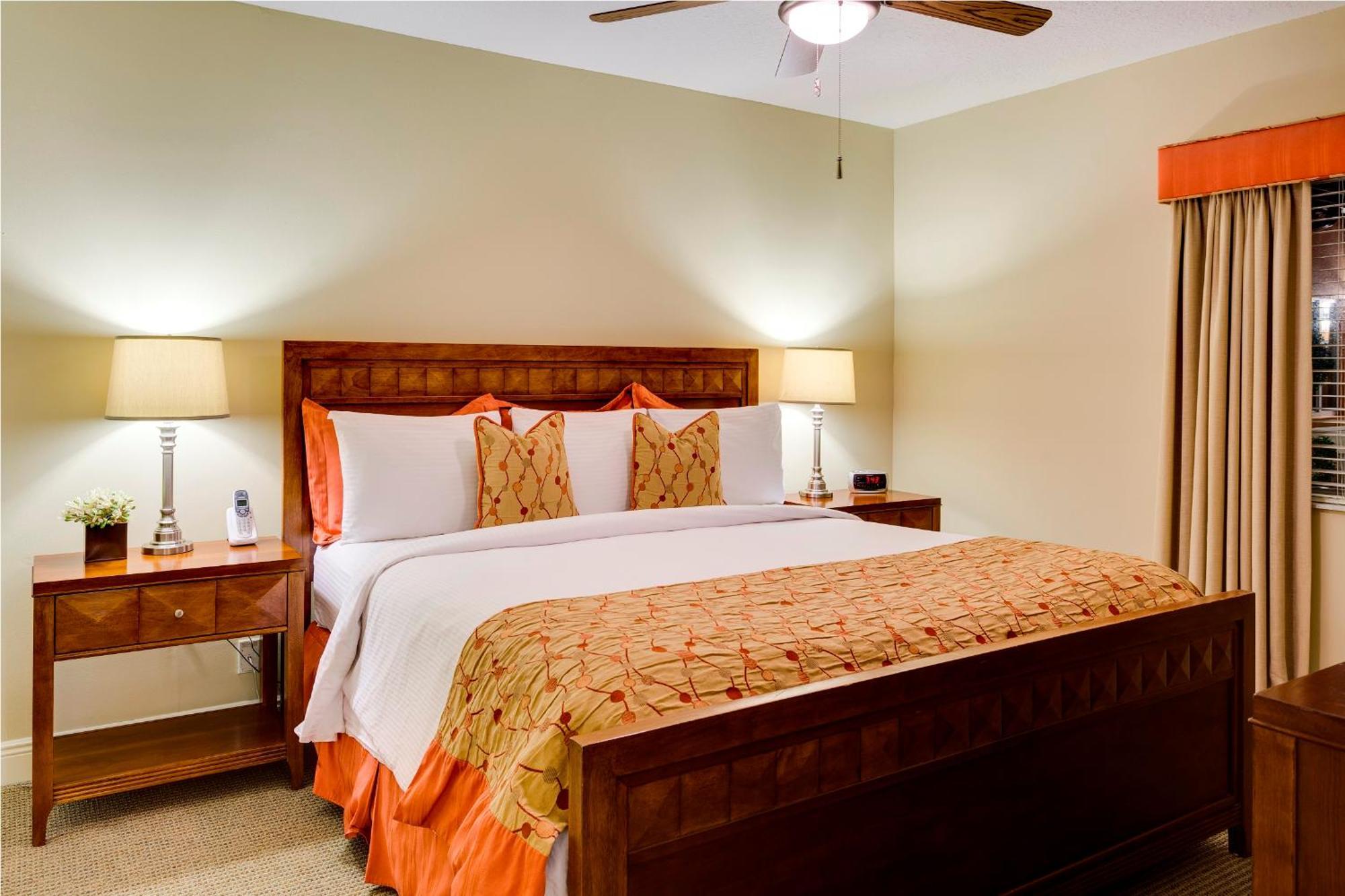 בל הארבור Sun Harbour Boutique Hotel חדר תמונה