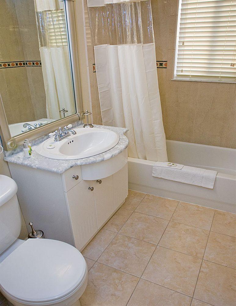 בל הארבור Sun Harbour Boutique Hotel מראה חיצוני תמונה