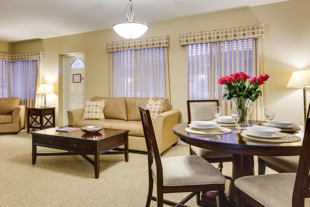 בל הארבור Sun Harbour Boutique Hotel מראה חיצוני תמונה