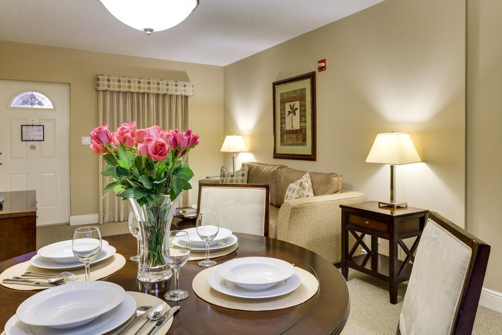 בל הארבור Sun Harbour Boutique Hotel מראה חיצוני תמונה