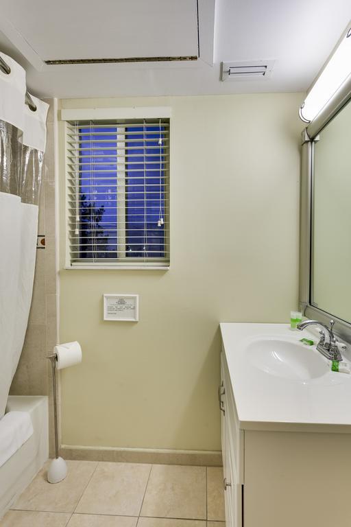 בל הארבור Sun Harbour Boutique Hotel מראה חיצוני תמונה