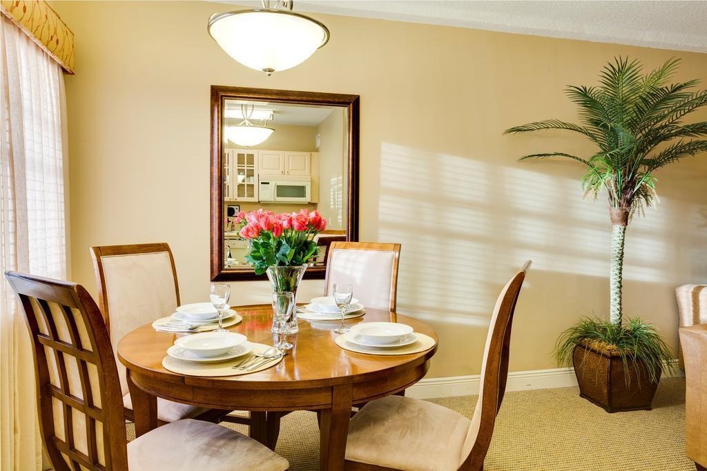 בל הארבור Sun Harbour Boutique Hotel חדר תמונה