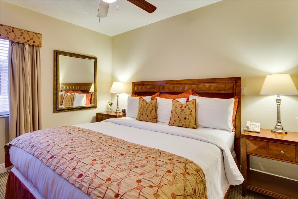 בל הארבור Sun Harbour Boutique Hotel מראה חיצוני תמונה