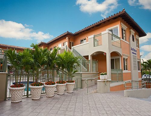בל הארבור Sun Harbour Boutique Hotel מראה חיצוני תמונה