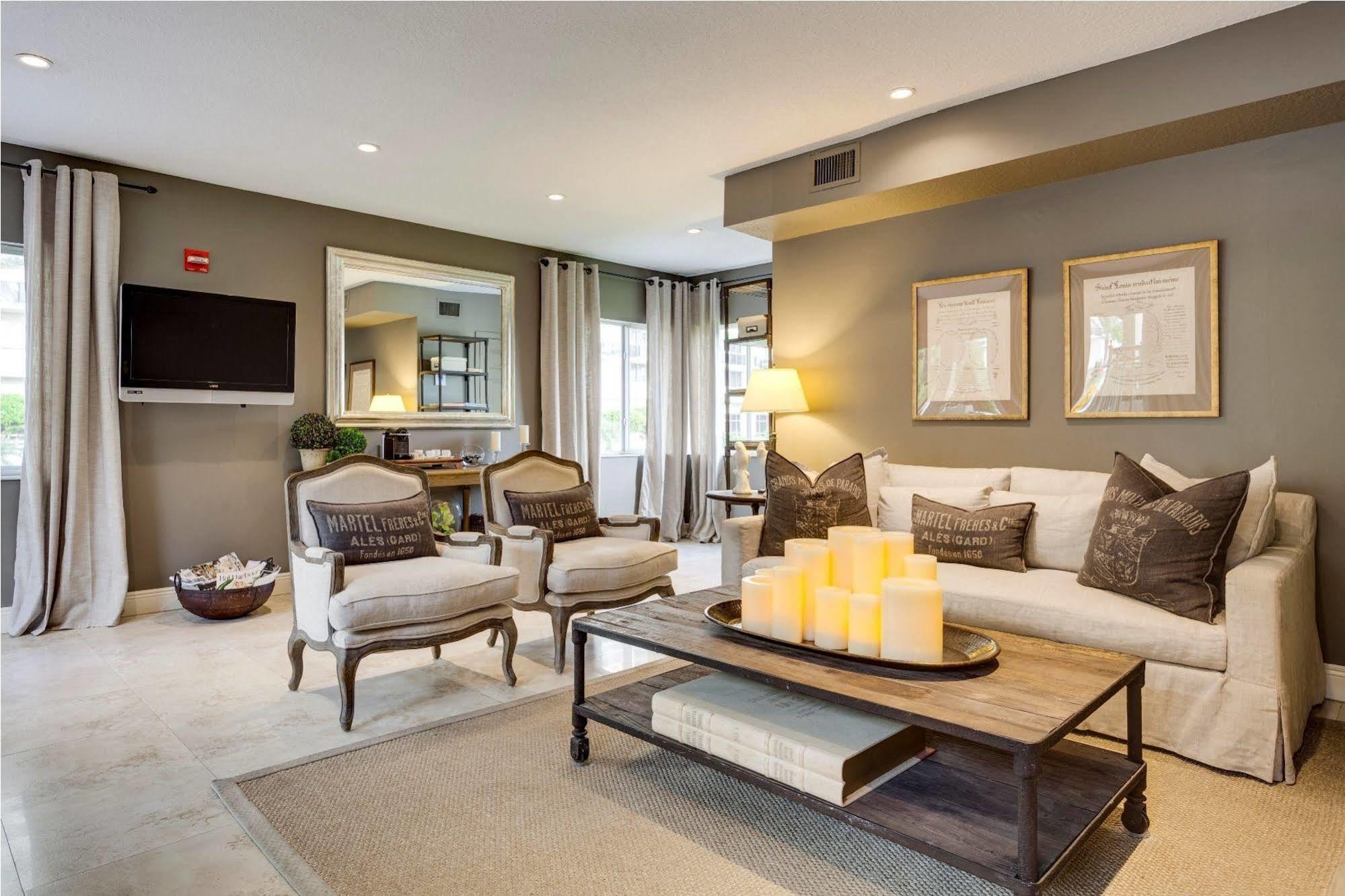 בל הארבור Sun Harbour Boutique Hotel מראה חיצוני תמונה